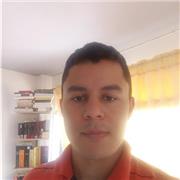 Imparto clases de literatura y lengua española de forma virtual